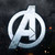 StarWarsMarvel :iconstarwarsmarvel:
