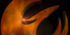 StarWarsRebels-Unite's avatar