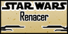 StarWarsRenacer's avatar