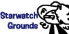 Starwatch-Grounds's avatar