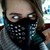 starwielove :iconstarwielove: