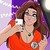 Starwind16 - Hobbyist, Writer | DeviantArt