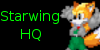Starwing-HQ's avatar