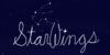 StarWings-WoF's avatar