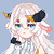 StarWispie :iconstarwispie: