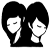 StarWolf597 :iconstarwolf597: