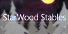 StarWood-Stables's avatar