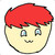 StaryMic :iconstarymic: