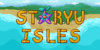 Staryu-Isles's avatar