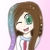 StarzInAll :iconstarzinall:
