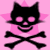 starzykat :iconstarzykat: