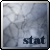 DeviantArt profile picture for @stat on DeviantArt