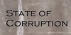 State-of-Corruption's avatar