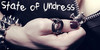 State-Of-Undress's avatar