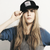 stateofgraces :iconstateofgraces: