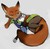 DeviantArt profile picture for @Statewide on DeviantArt