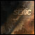 Static-CX :iconstatic-cx: