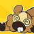 StaticStardust :iconstaticstardust: