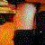 DeviantArt profile picture for @stationary on DeviantArt
