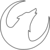 statistix-13 :iconstatistix-13: