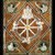 StatusMalus :iconstatusmalus: