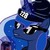 statycat :iconstatycat: