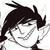 statycat :iconstatycat: