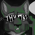 Stauis :iconstauis: