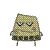 Stavaros-the-arcane :iconstavaros-the-arcane: