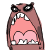 DeviantArt profile picture for @stay on DeviantArt
