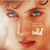staylines :iconstaylines: