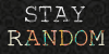StayRandom's avatar