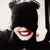 StayStrongCeyda :iconstaystrongceyda:
