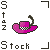 StaZstock :iconstazstock: