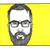 Stazy-wong :iconstazy-wong: