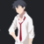 Stazyx :iconstazyx: