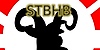 STBHB's avatar