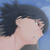 STChimera :iconstchimera:
