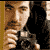 stdgoblin :iconstdgoblin: