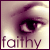 DeviantArt profile picture for @steady on DeviantArt