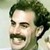 steakboyjeff :iconsteakboyjeff: