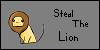 Steal-the-Lion's avatar