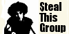 Steal-This-Group's avatar