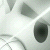 DeviantArt profile picture for @STeaLeR on DeviantArt