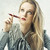 StealGears :iconstealgears: