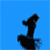 stealie33 :iconstealie33: