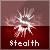 DeviantArt profile picture for @stealth on DeviantArt
