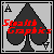 stealthgraphics :iconstealthgraphics: