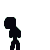 STEALTHYFART :iconstealthyfart: