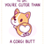 StealthyShadowHawk :iconstealthyshadowhawk: